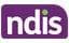 NDIS