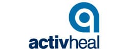 ActivHeal