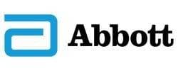 Abbott