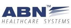 ABN Health Care System