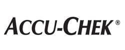 Accu Chek