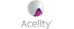 Acelity
