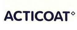 Acticoat