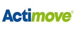 Actimove