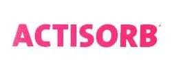 Actisorb