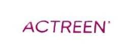 Actreen