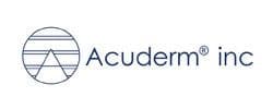 Acuderm