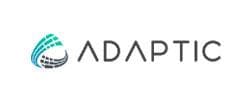 Adaptic