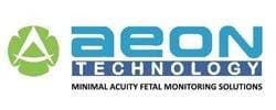 Aeon