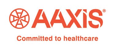 Aaxis