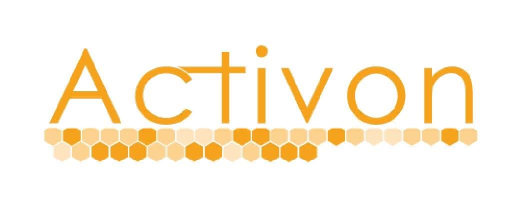 Activon