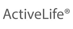 Active Life