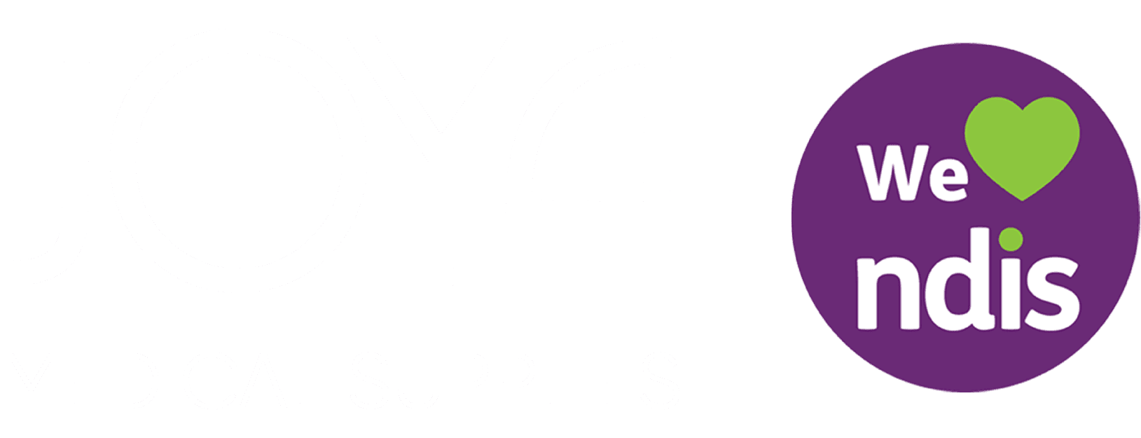 WooCommerce Store