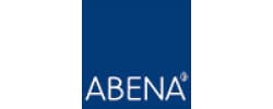 Abena