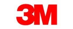 3M