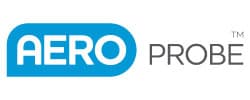 AEROPROBE