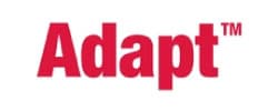 Adapt
