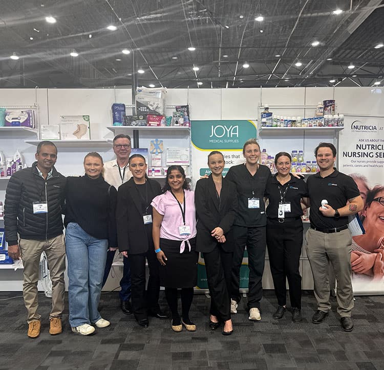 Gold Coast Disability Expo – 2024 — photo 3