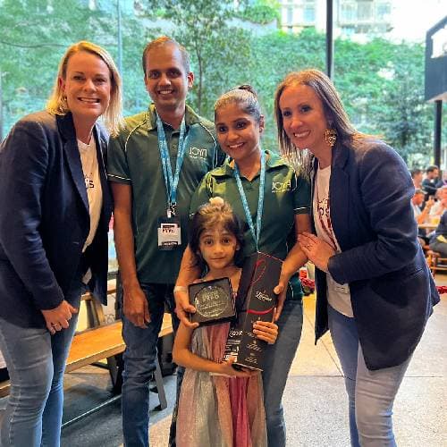 Source kids Disability Expo Brisbane – 2023 — photo 2