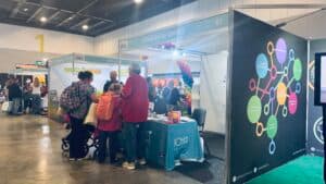 Source Kids Disability Expo Sydney – 2024 — photo 1