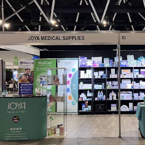 Sydney Disability Connection Expo – 2023 — photo 2