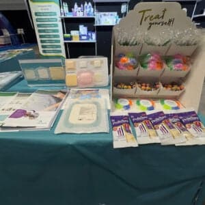 Sydney Disability Connection Expo – 2024 — photo 1
