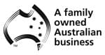 Australian family owned business